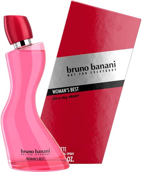 best eau de toilette for women